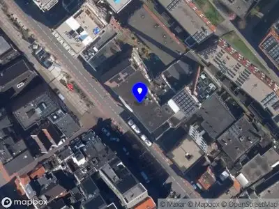 Stichting E.S.E. Research Group Groningen