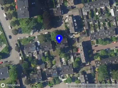 BD NT2 Bussum