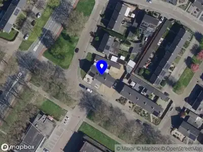 R. Wesserlo Installatietechniek