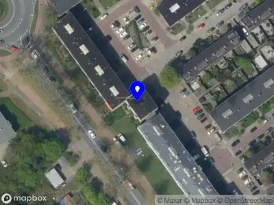 ftjalma Hilversum