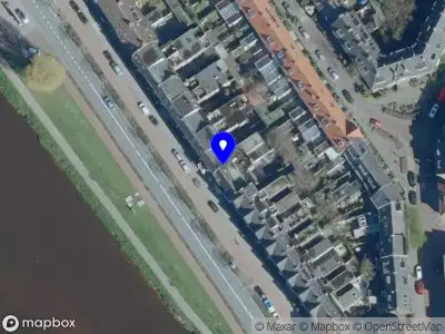 De Nijs Care & Movement