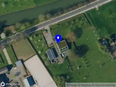 Nathalie Koopman Advies & Samenwerking