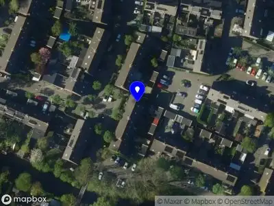 Motoropleidingscentrum Alkmaar