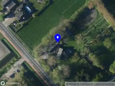 VvE gebouw "James Cookstraat 4" Heerhugowaard
