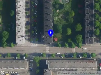 Stichting Cinema Circo