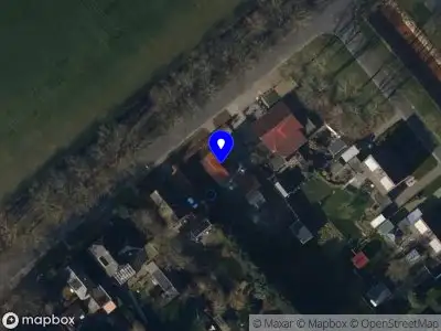 Nieuw bedrijf Mariska Haveman Freelance