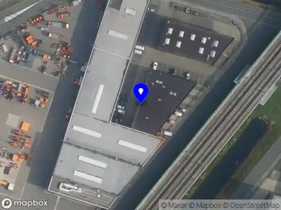 Serkan Infra BLEISWIJK