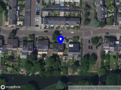 Vereenigde Compagnie Dordrecht