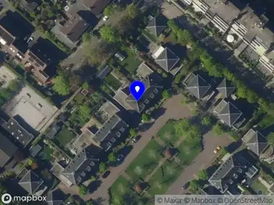 ShareVisuals Zeist