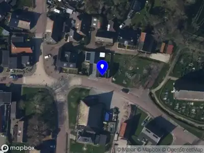 Nieuw bedrijf Spielmann Multiservice