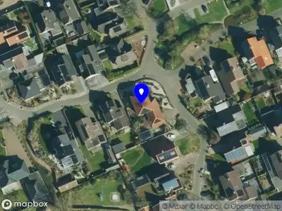 Stichting blijven wonen in Hengevelde (BWIH)