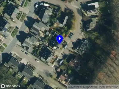 Stichting Mountainbikeroute Haaksbergen