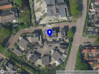 Praktijk voor Mediation Nijkerk