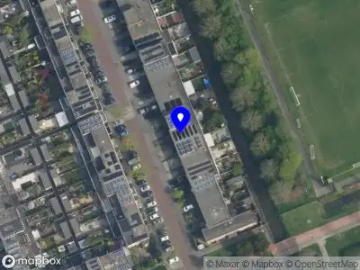 Van Kanhoji Commercial Enterprise Business