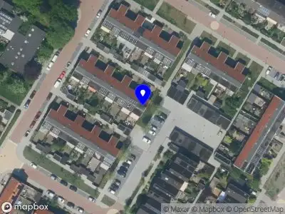 Nieuw bedrijf Learn & Earn