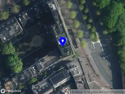 Bas Mul Amsterdam