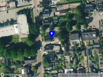 Nieuw bedrijf Haar, fijne tuinen