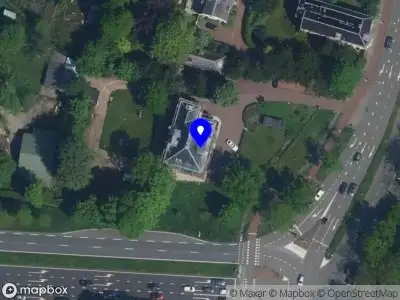 Florine Gregory | People Empowerment