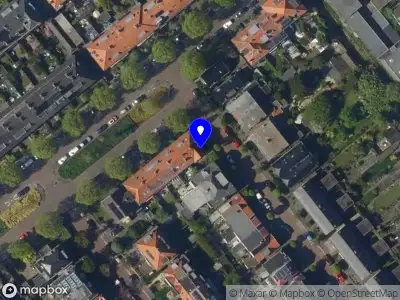 Stichting Oranjelust Straatspelen