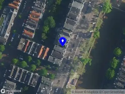 Nieuw bedrijf Mount Everest Capital Management B.V.