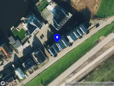 Stichting Energiebank Kampen