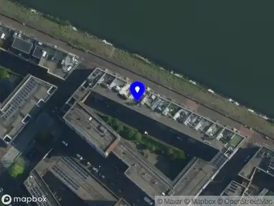 Elysium Empire Holdings B.V. Amsterdam