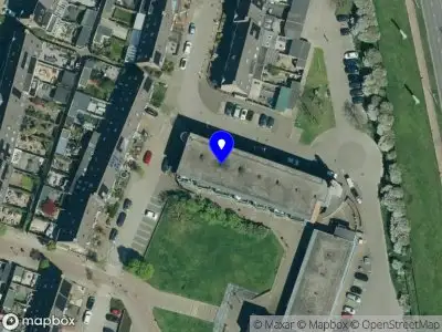 Morin Khuur Investment & Trading B.V.