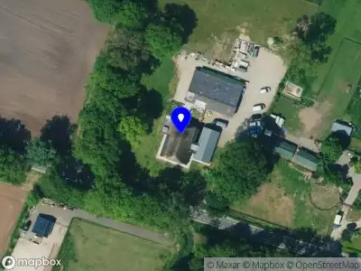 Carool Installatiebedrijf B.V.