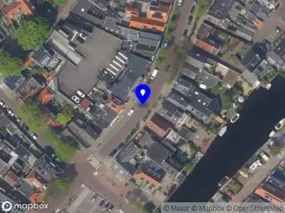 HTG Retail B.V. Katwijk