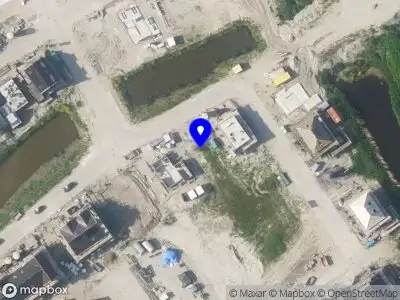 Virsco Real Estate Management B.V.