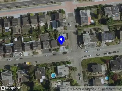 Kindercentrum Ratatouille EYGELSHOVEN