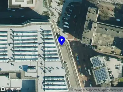 Mts. Bijzondere Tandheelkunde, MST Enschede