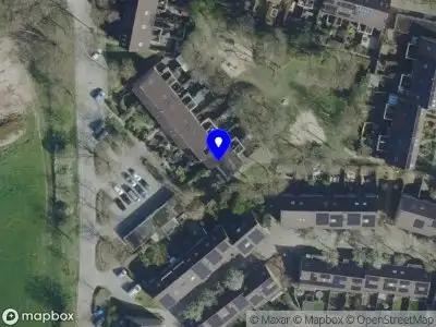 Nieuw bedrijf I live by Ilan