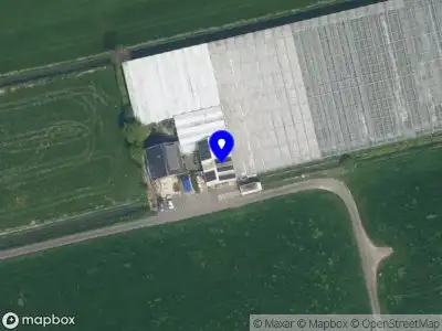 V.O.F. Gebr. Berkhout Schipluiden
