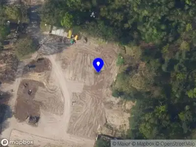 Vivian Dabrowski Acting · Training · Coaching