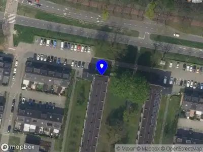 Stichting H&H Rotterdam