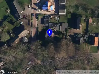 VIEN (Vrouwen in Energie Noord-Nederland)