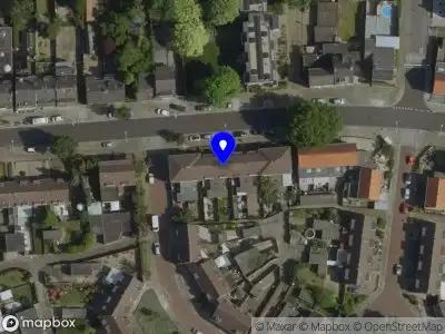 ZSTRS Heerlen