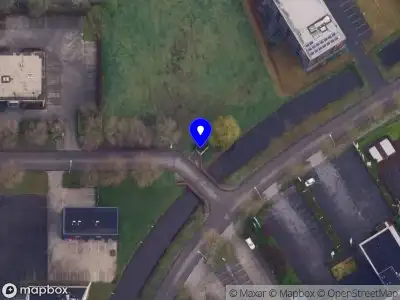 Stichting Administratiekantoor Spyx