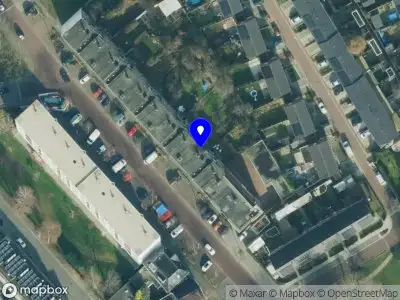 Nieuw bedrijf Zekers B.V.