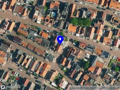 Stichting Musicalschool Light Up