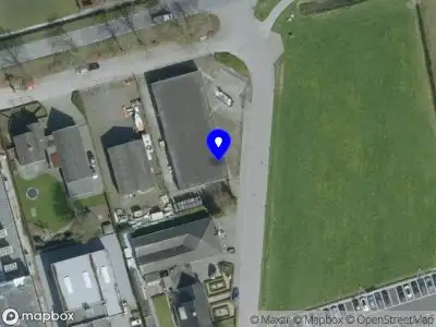 BGA renovatie&montage