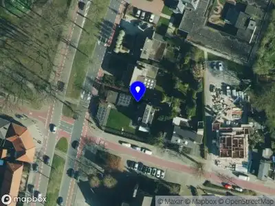 Dassenburgh Holding B.V. Enschede