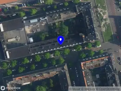 House of Social Enterprise B.V. Amsterdam