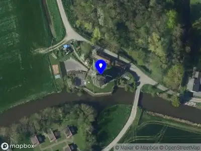 Nieuw bedrijf Cralimero Dienstverlening