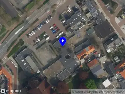 VROUW - Fitness Boutique