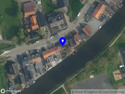 Nieuw bedrijf Stichting Voedselbank Montfoort