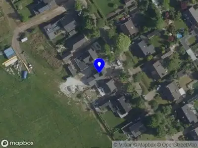 Stichting Miraculeus Boerdonk Erp