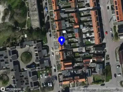 JGidee Dirksland