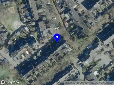 Nieuw bedrijf Jesse Bruul